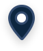 3507 Village Boulevard #405